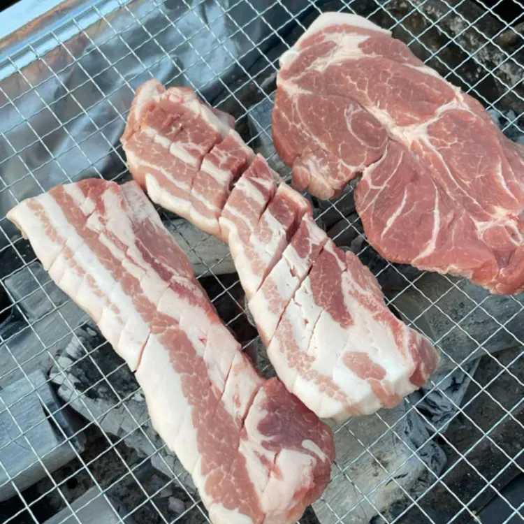 어반트리 대표 사진