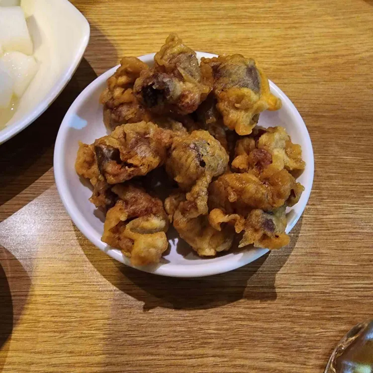 짜가후라이드치킨 대표 사진