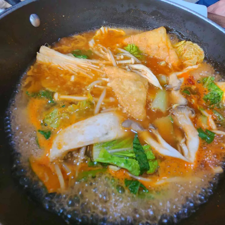 뽕잎사랑 대표 사진