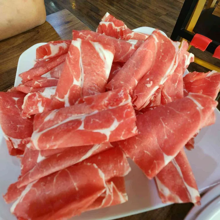 뽕잎사랑 대표 사진