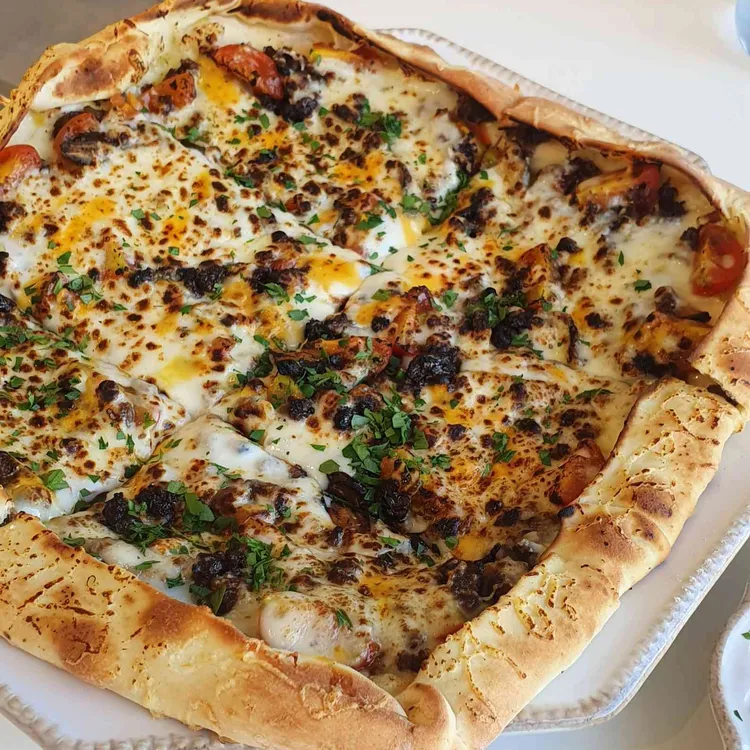 대구 수성구 맛집 파인밀 - AI 딩코의 맛집 공략
