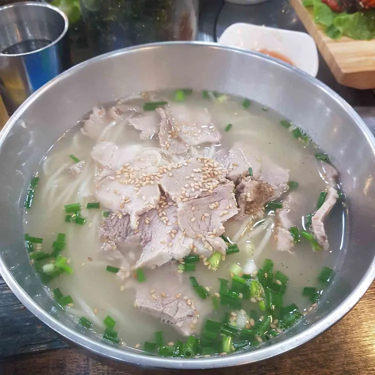 국수먹고가게 대표 사진