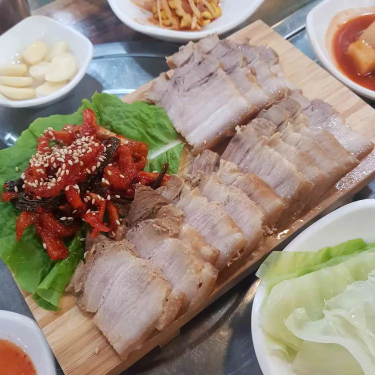 국수먹고가게 대표 사진