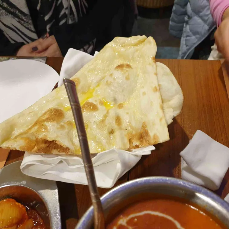 아시아아시아 대표 사진