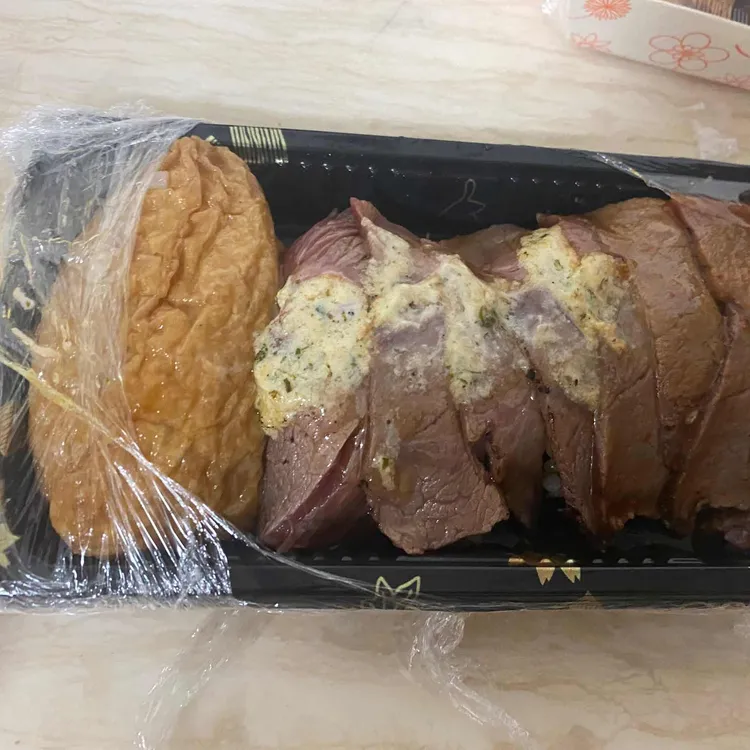 스시화 대표 사진