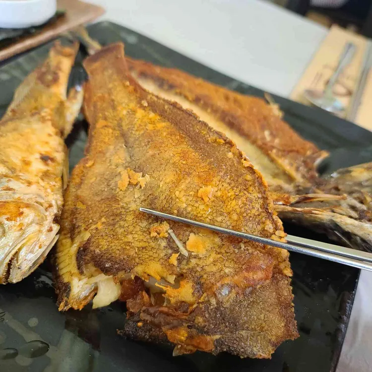 살맛나는집 대표 사진
