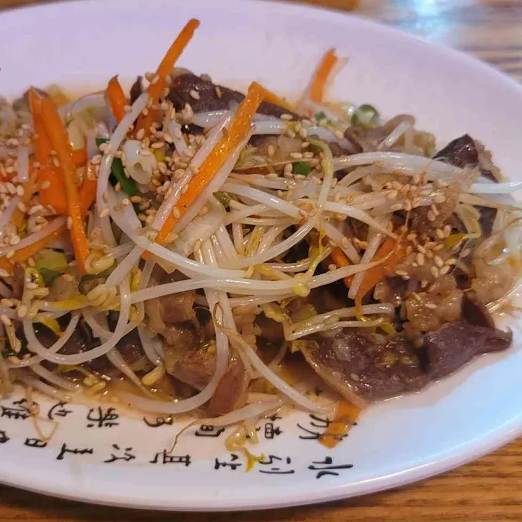 한잔포차 - 미아 포장마차 맛집 | 다이닝코드, 빅데이터 맛집검색