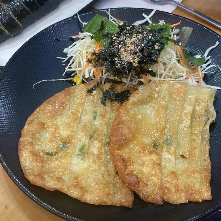 김밥나라 대표 사진