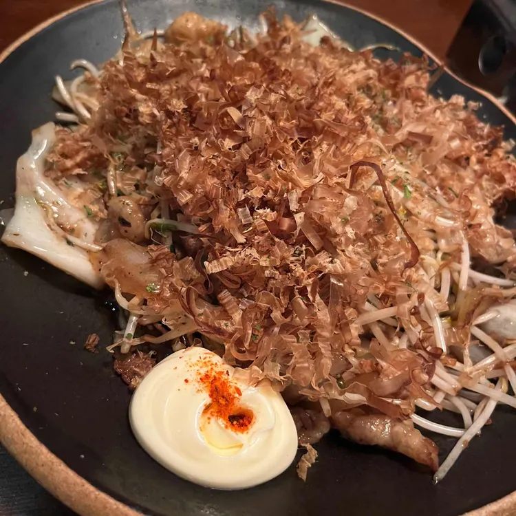 치요 대표 사진