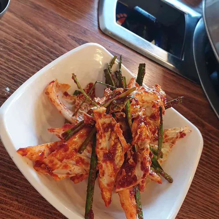 해바라기 대표 사진
