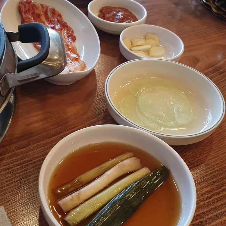 해바라기 대표 사진
