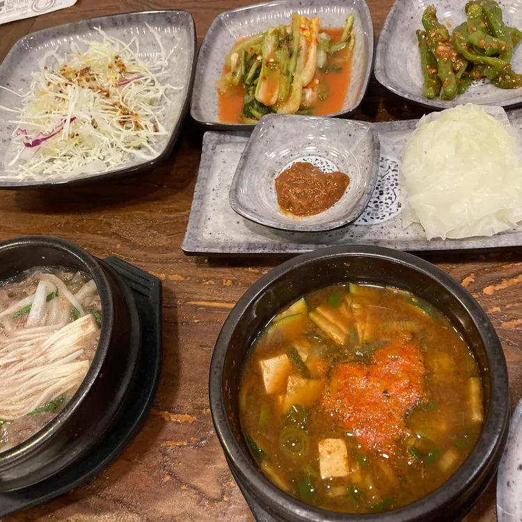 해뜰 대표 사진