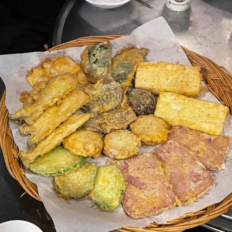 전지전능 대표 사진