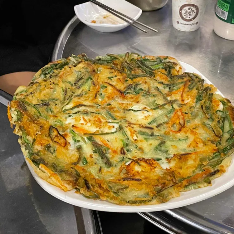 전지전능 대표 사진