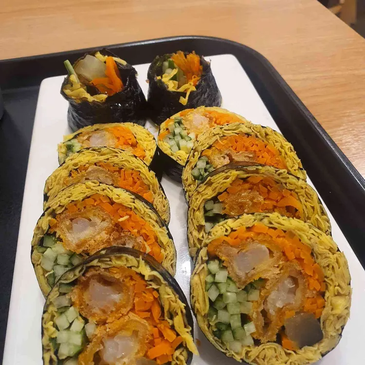 바르다 김선생 대표 사진