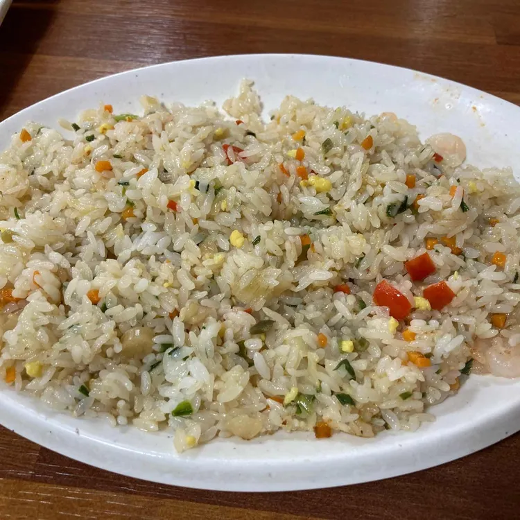 김밥이야기 대표 사진