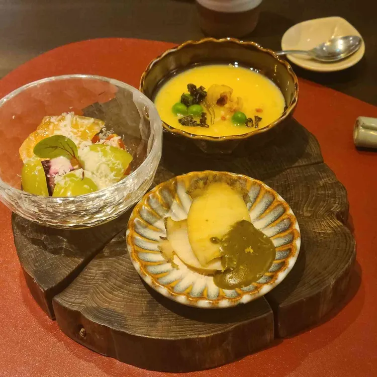유카이 대표 사진