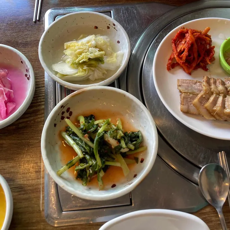 영월 대표 사진
