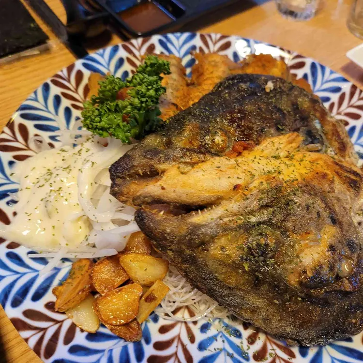 사랑회 대표 사진