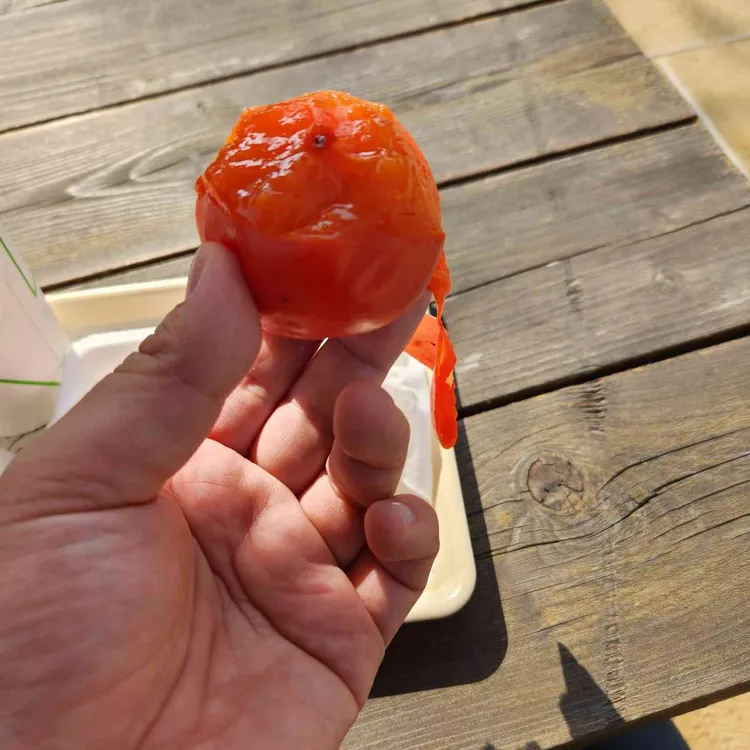 죽헌고택 대표 사진