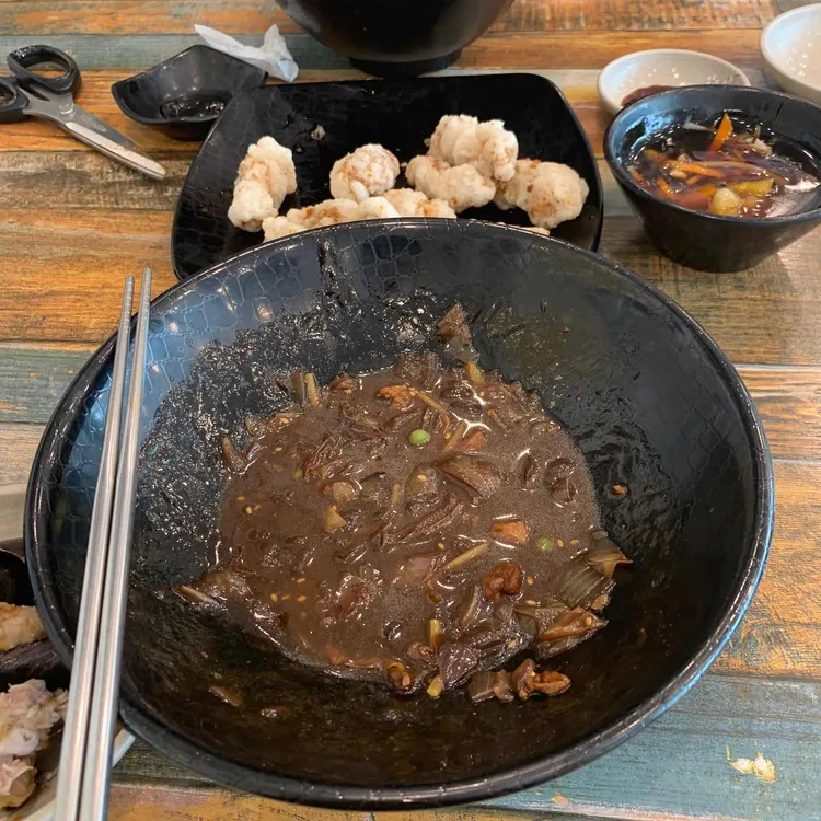 명품짬뽕 대표 사진