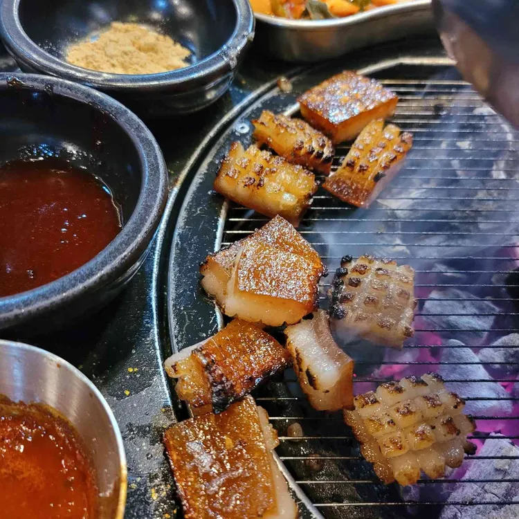 원조부안집 대표 사진
