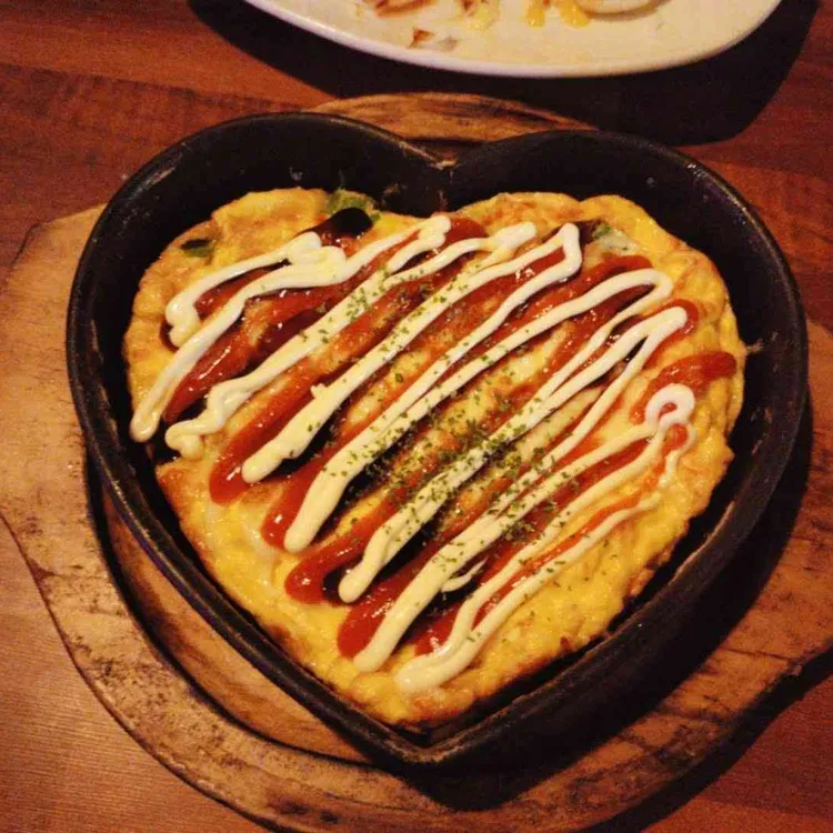 로맨틱소주 대표 사진
