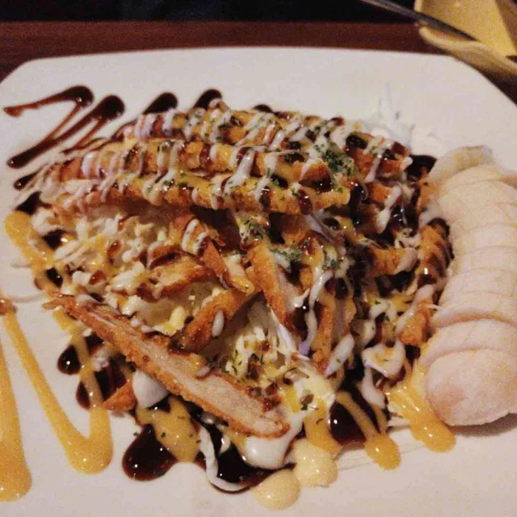 로맨틱소주 대표 사진