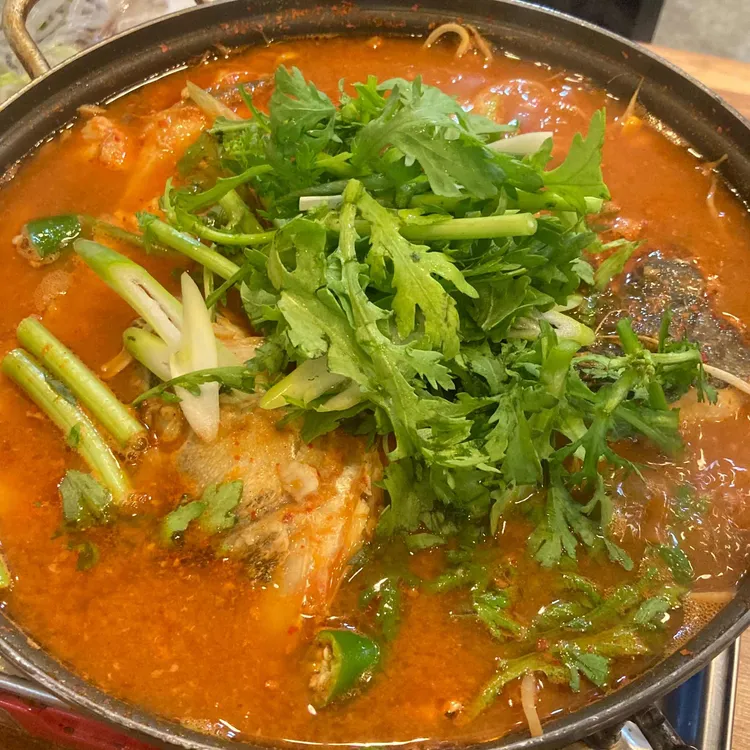 제주해양수산 대표 사진