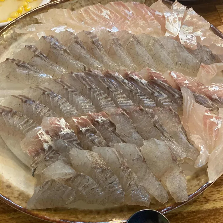 제주해양수산 대표 사진
