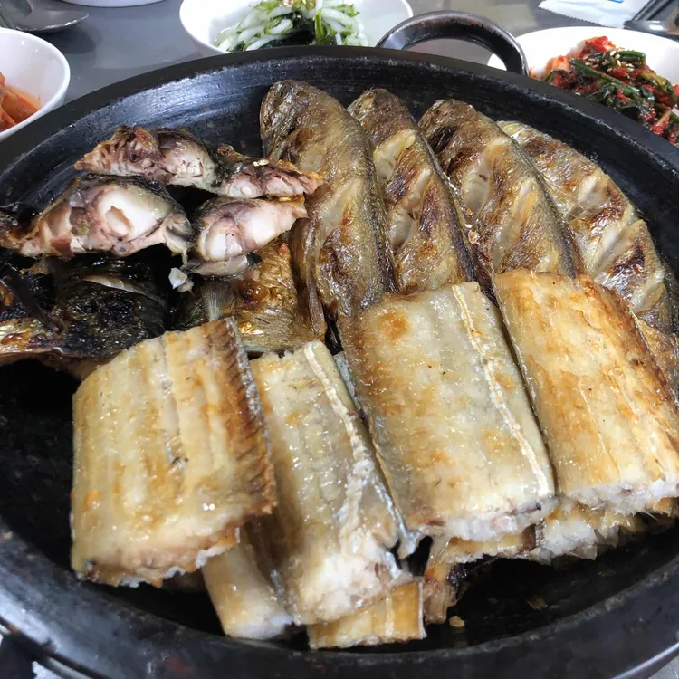어부의집 대표 사진