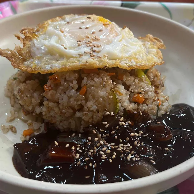 대동반점 대표 사진