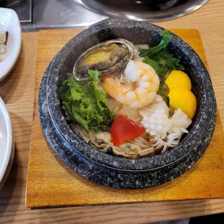 예원 대표 사진