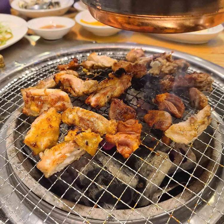 경기 부천시 원미구 테마별 맛집 추천 - 다이닝코드, 빅데이터 맛집검색
