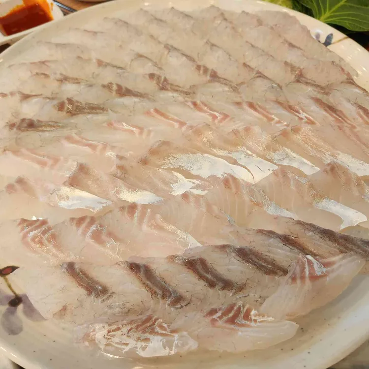 제철회관 대표 사진