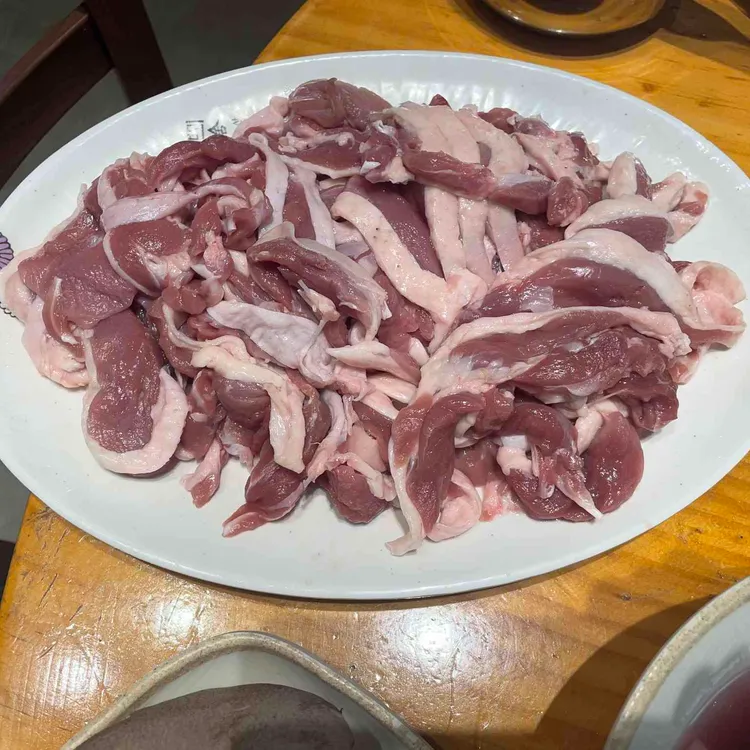 한눈에 펼쳐보는 경기 하남시 춘궁동 맛집 - 다이닝코드, 빅데이터 맛집검색
