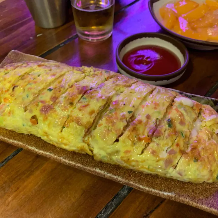 밀크포차 대표 사진