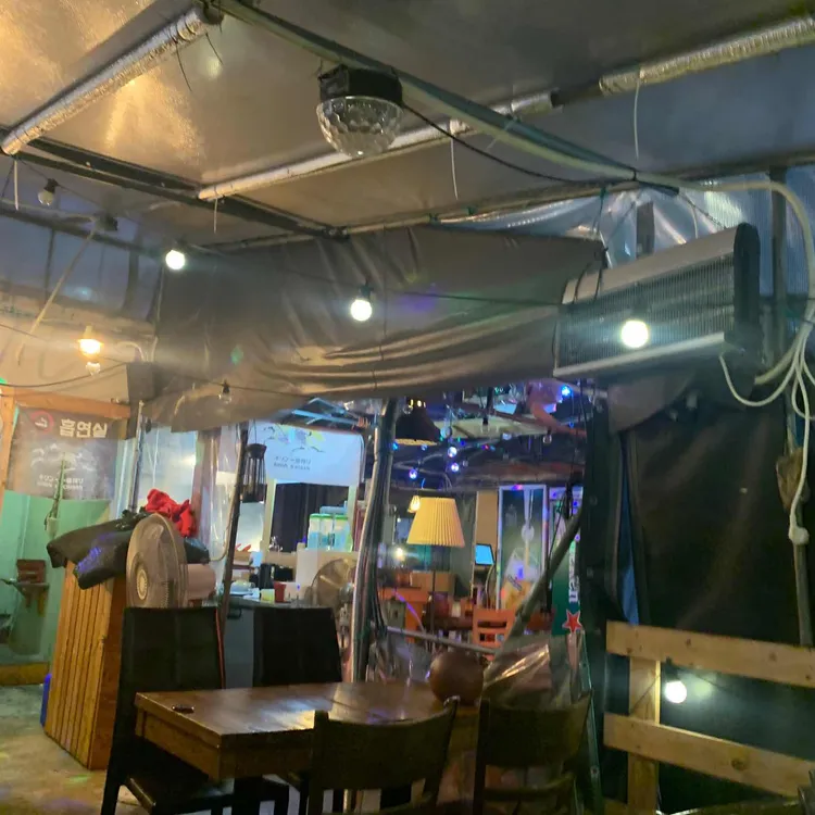 동래김씨 대표 사진