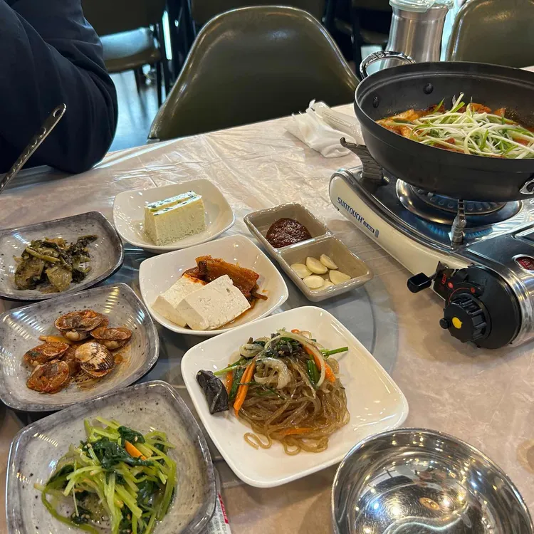 미반 대표 사진