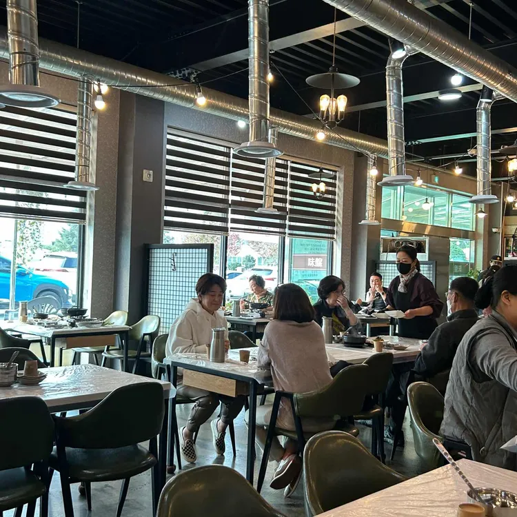 미반 대표 사진