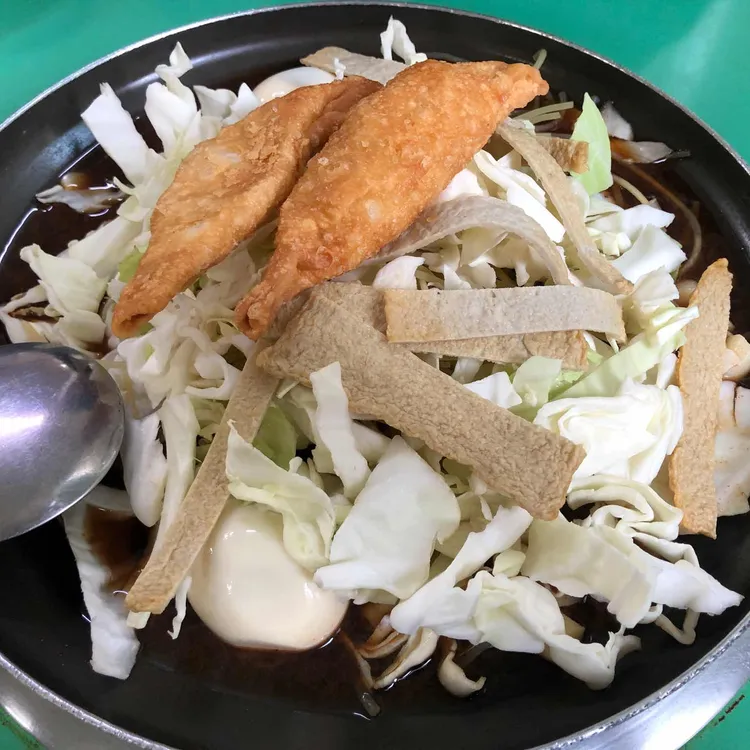 맛집 사진