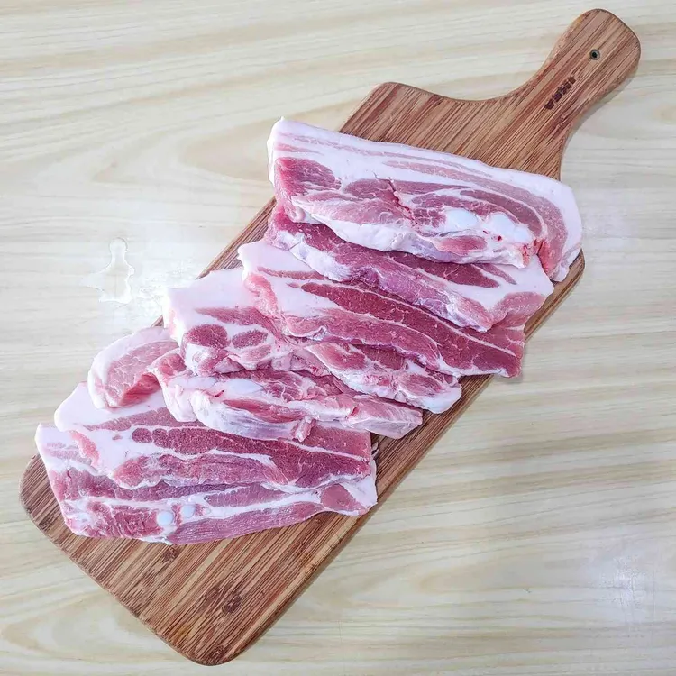 함흥가든 대표 사진