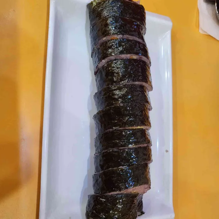 구의 테마별 맛집 추천 - 다이닝코드, 빅데이터 맛집검색