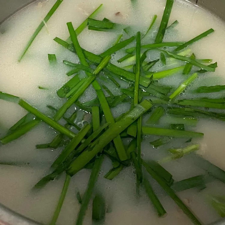 장수곰탕칡냉면 대표 사진