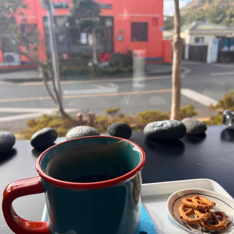 고산별이아름답다 대표 사진