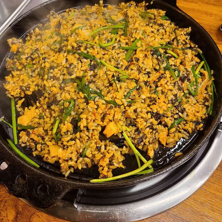 별미곱창 대표 사진