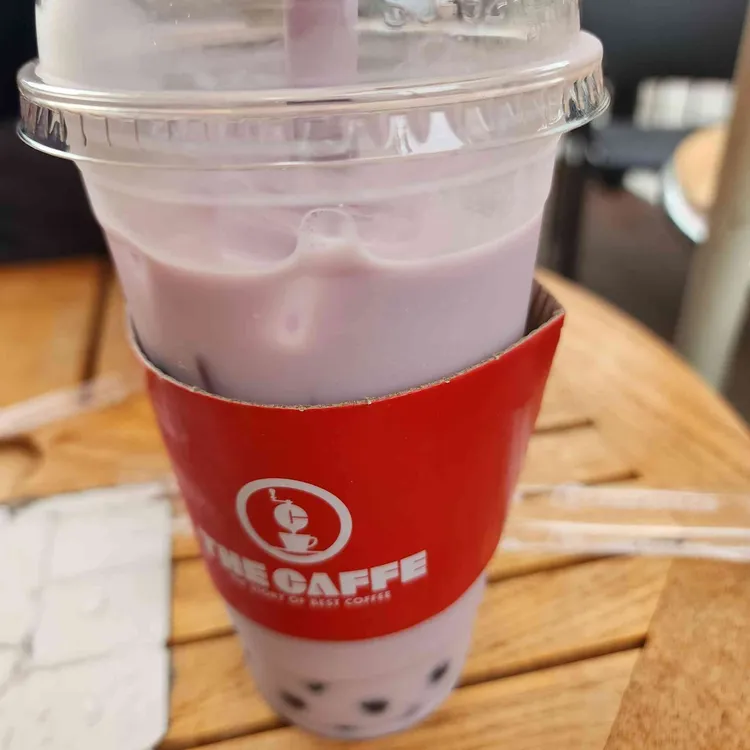 더카페 대표 사진