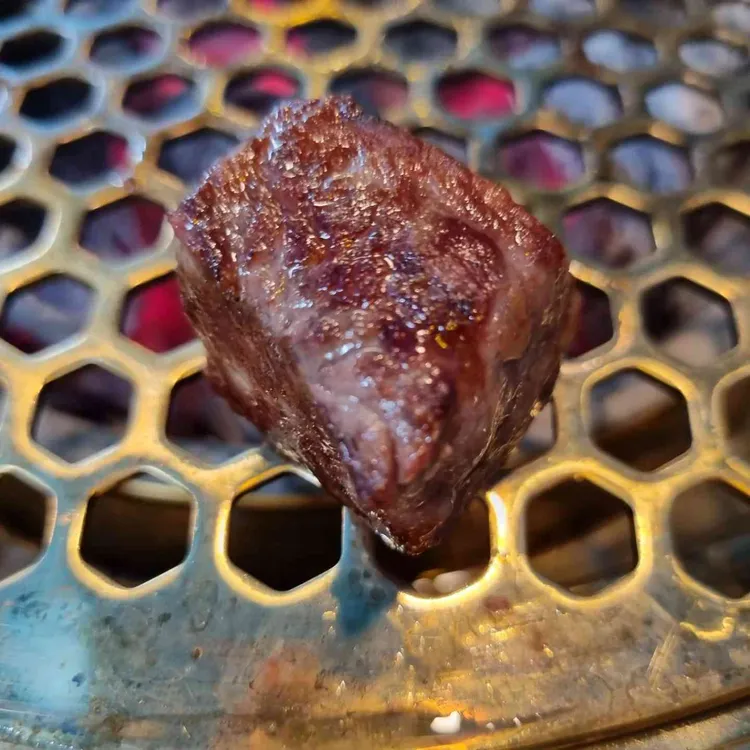 금돈 대표 사진