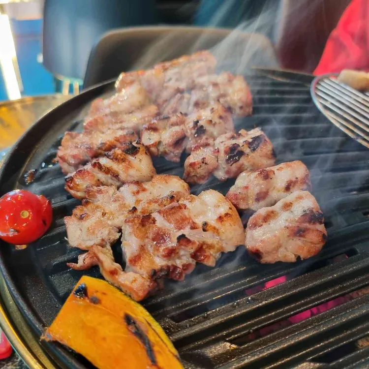 금돈 대표 사진