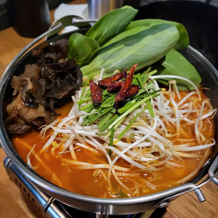 화상번가 대표 사진